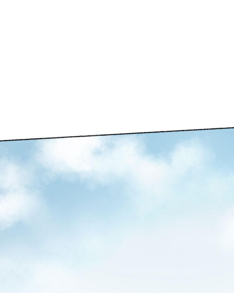 Like Wind on a Dry Branch Chap 83 - Next Chap 84