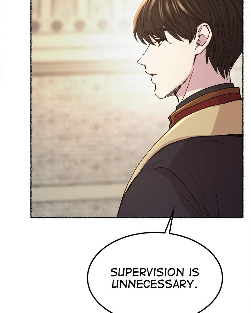 Like Wind on a Dry Branch Chap 83 - Next Chap 84