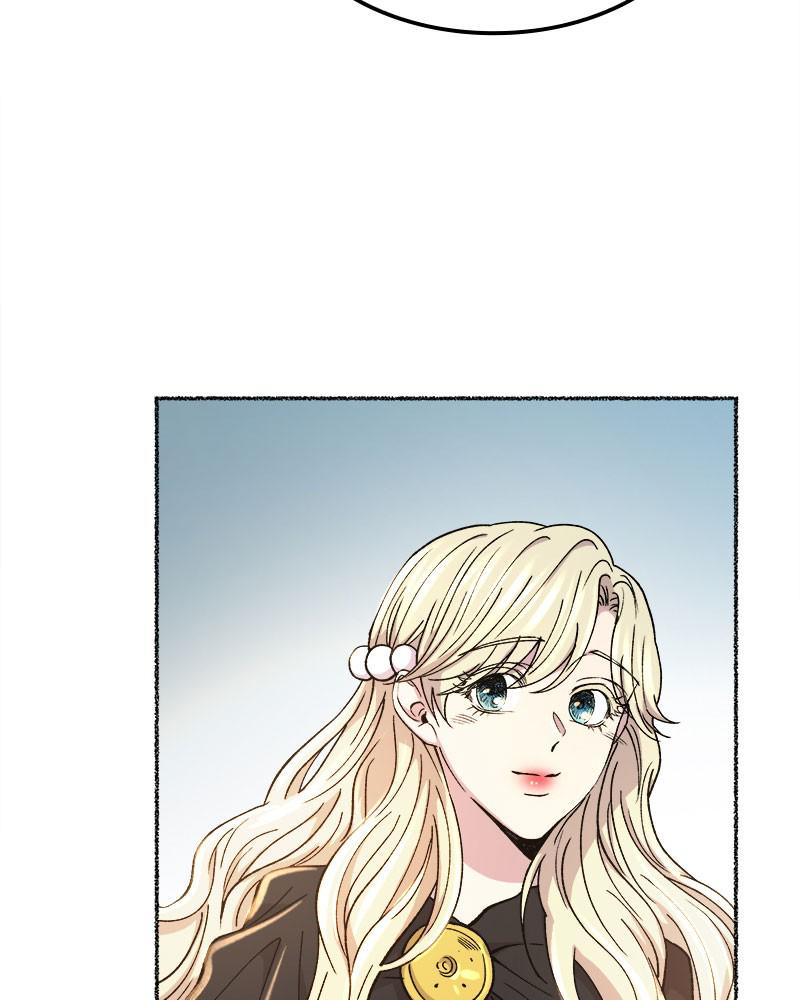 Like Wind on a Dry Branch Chap 83 - Next Chap 84