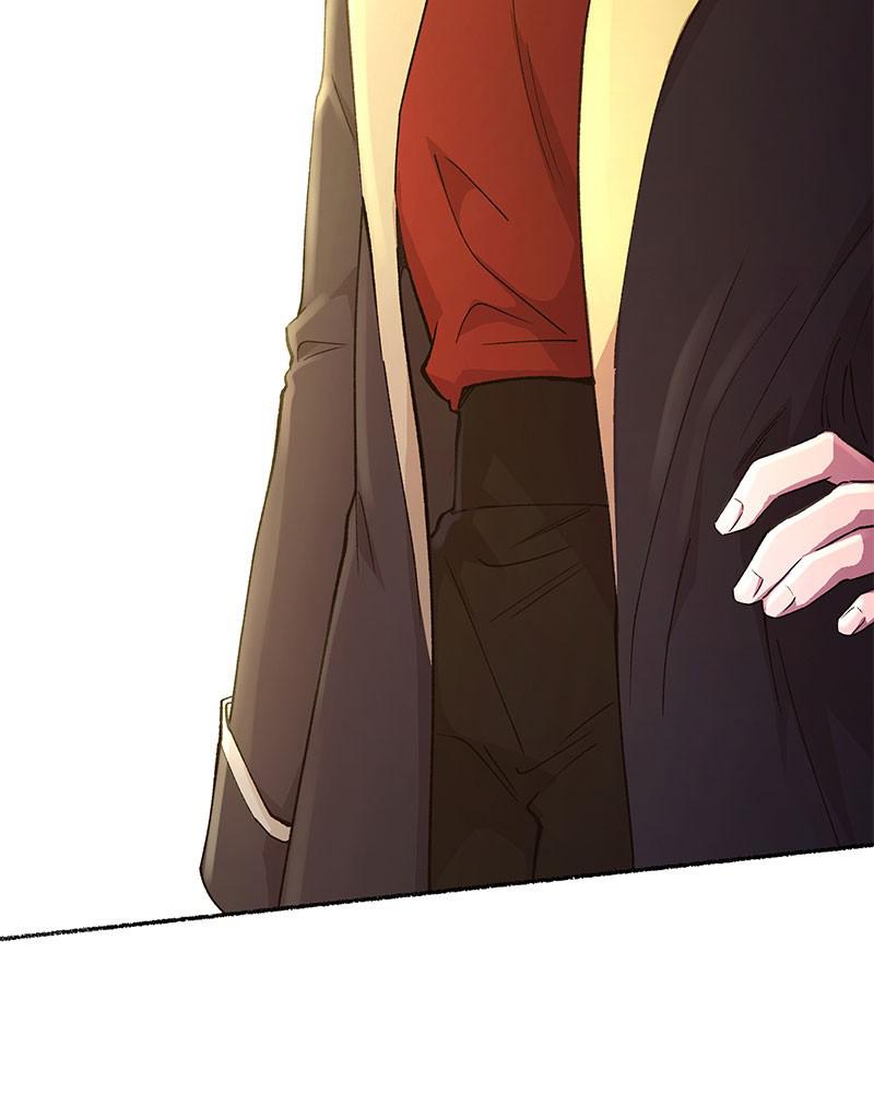Like Wind on a Dry Branch Chap 83 - Next Chap 84
