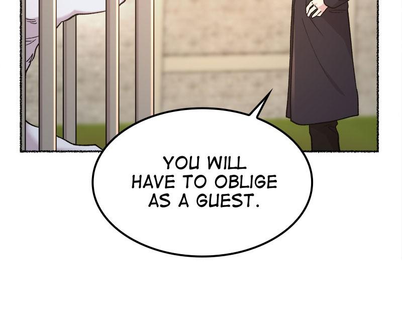 Like Wind on a Dry Branch Chap 83 - Next Chap 84