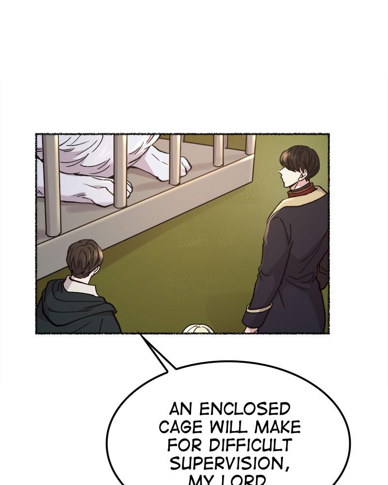 Like Wind on a Dry Branch Chap 83 - Next Chap 84