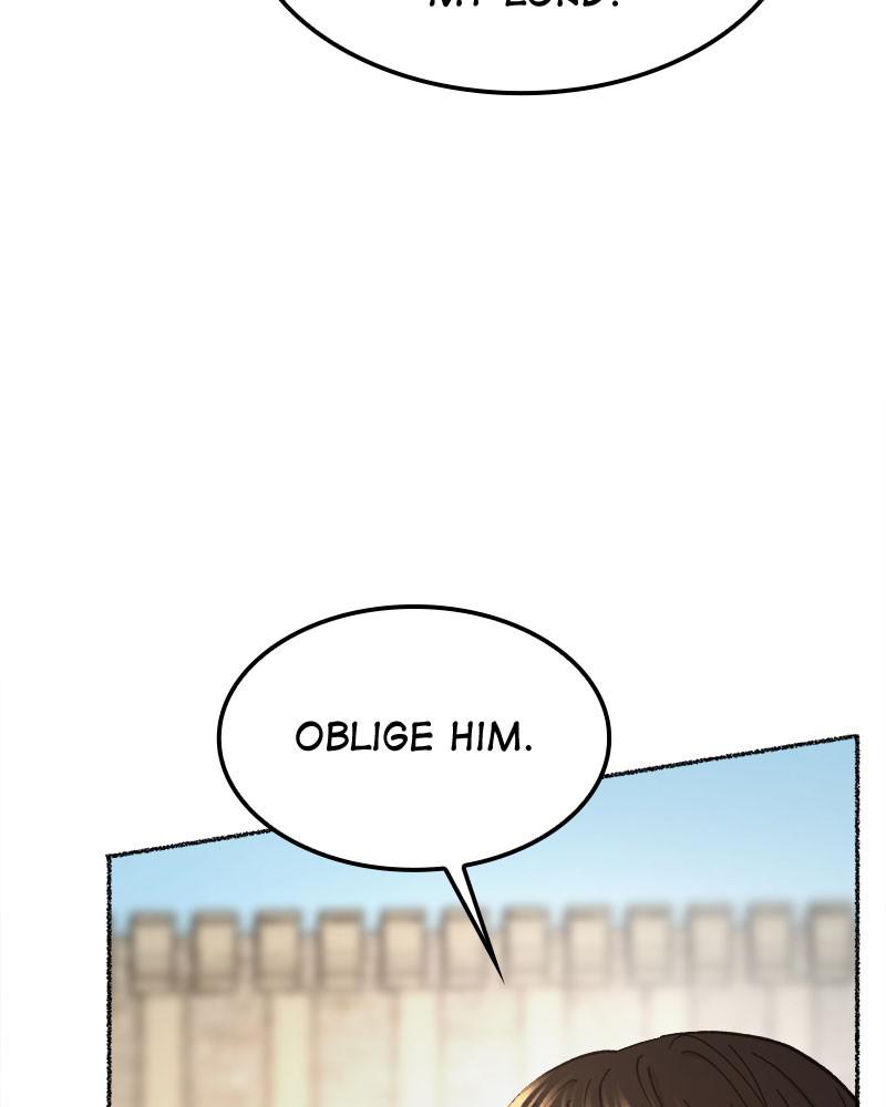 Like Wind on a Dry Branch Chap 83 - Next Chap 84