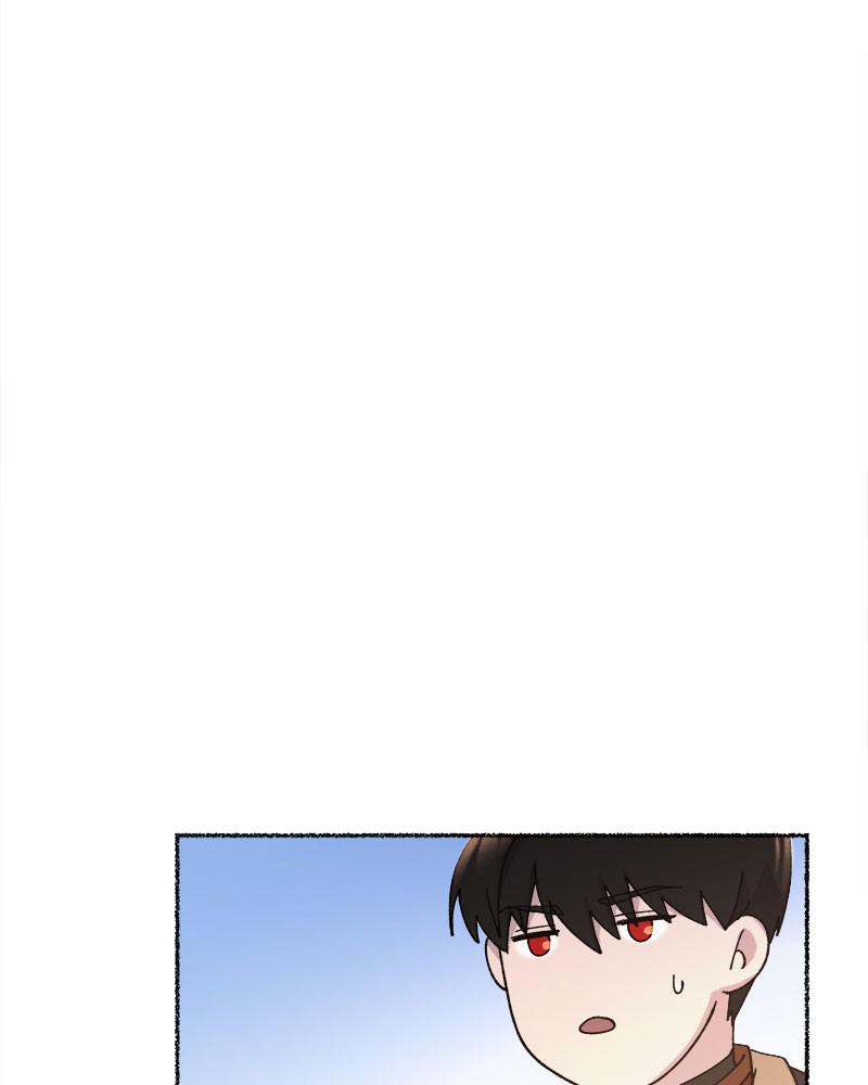 Like Wind on a Dry Branch Chap 83 - Next Chap 84