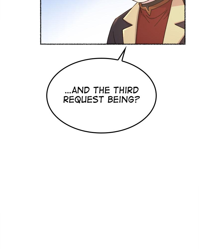 Like Wind on a Dry Branch Chap 83 - Next Chap 84