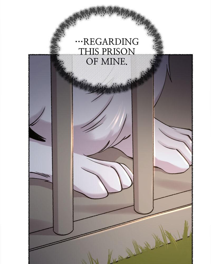 Like Wind on a Dry Branch Chap 83 - Next Chap 84