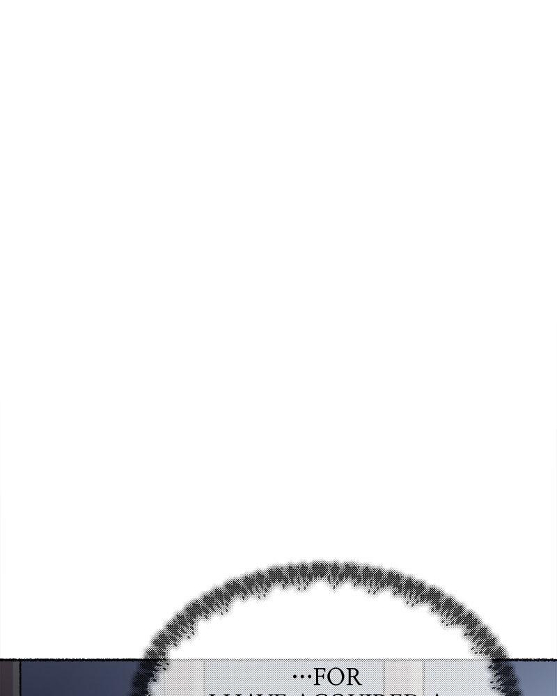 Like Wind on a Dry Branch Chap 83 - Next Chap 84