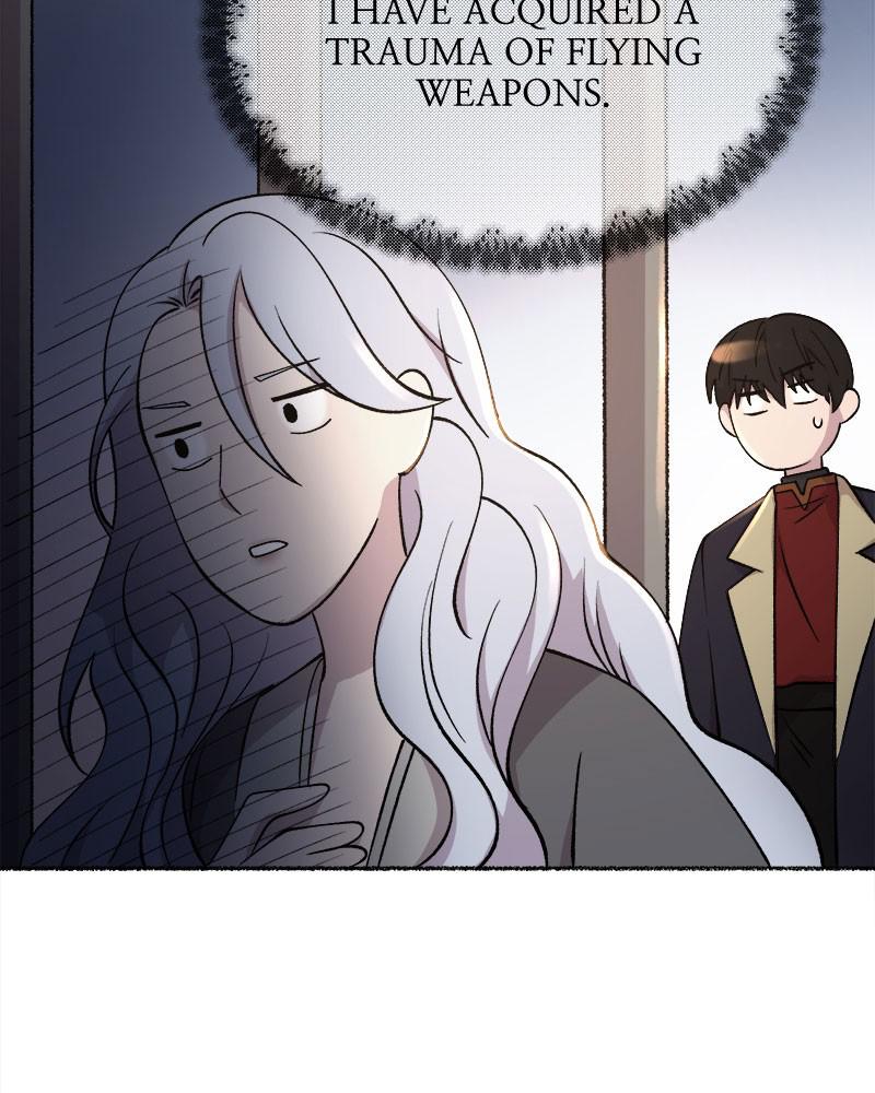 Like Wind on a Dry Branch Chap 83 - Next Chap 84