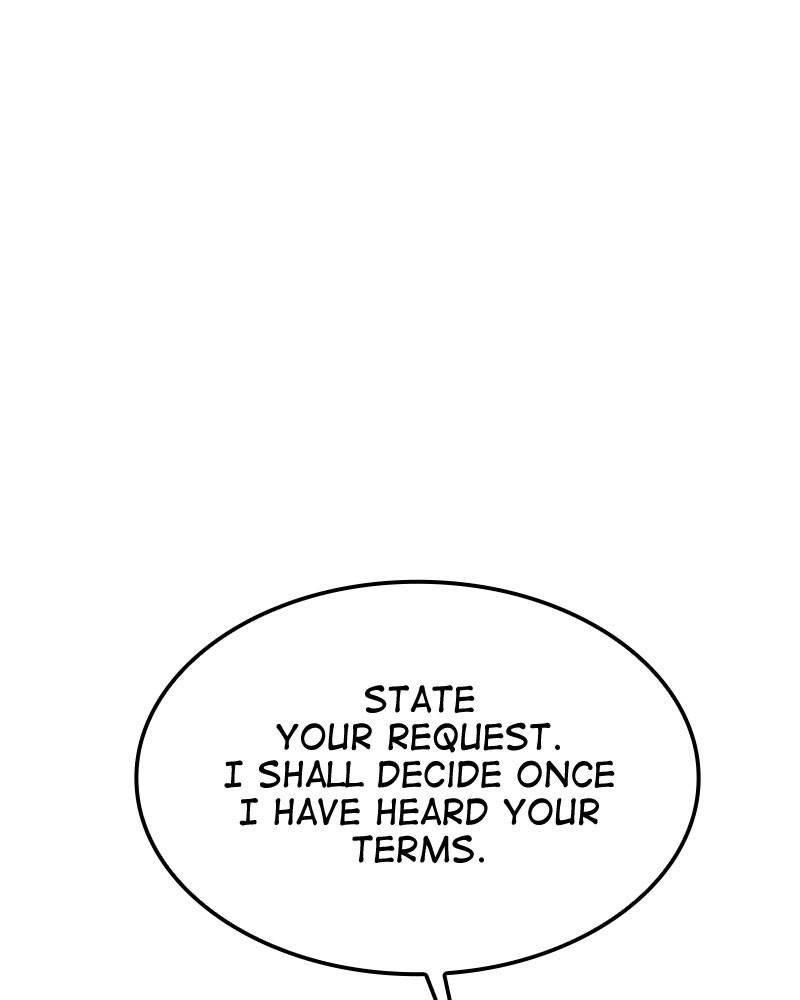 Like Wind on a Dry Branch Chap 83 - Next Chap 84