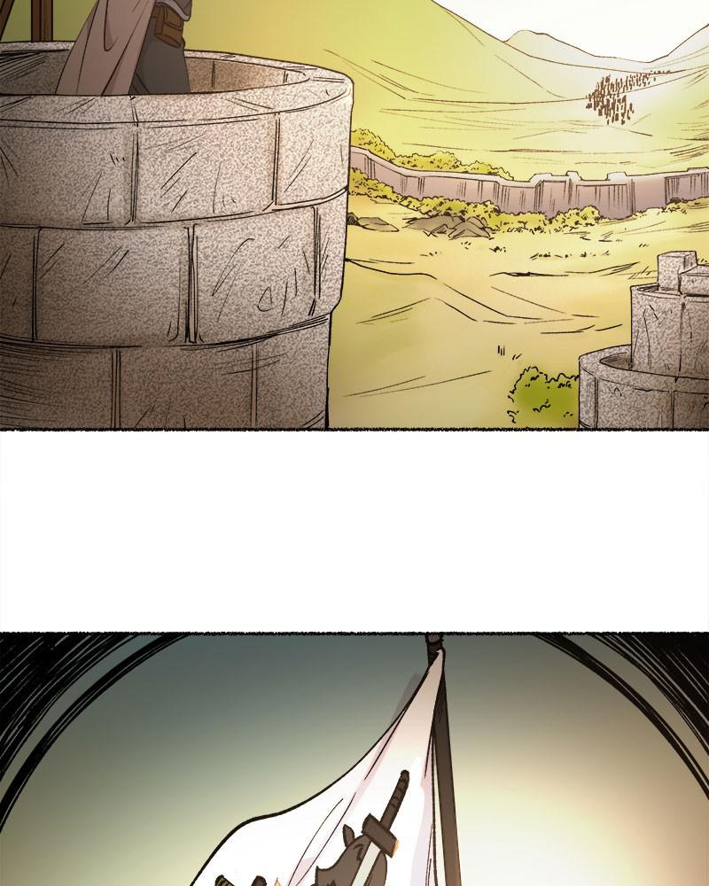 Like Wind on a Dry Branch Chap 83 - Next Chap 84