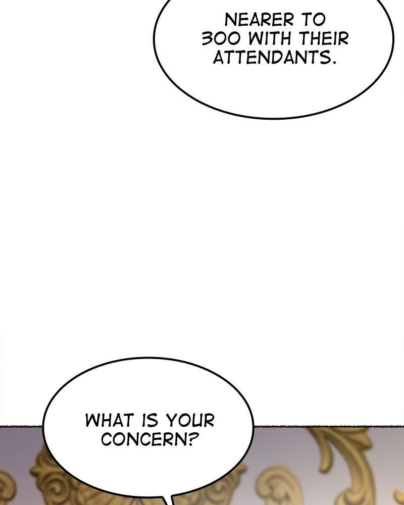 Like Wind on a Dry Branch Chap 83 - Next Chap 84