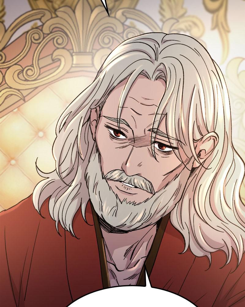Like Wind on a Dry Branch Chap 83 - Next Chap 84