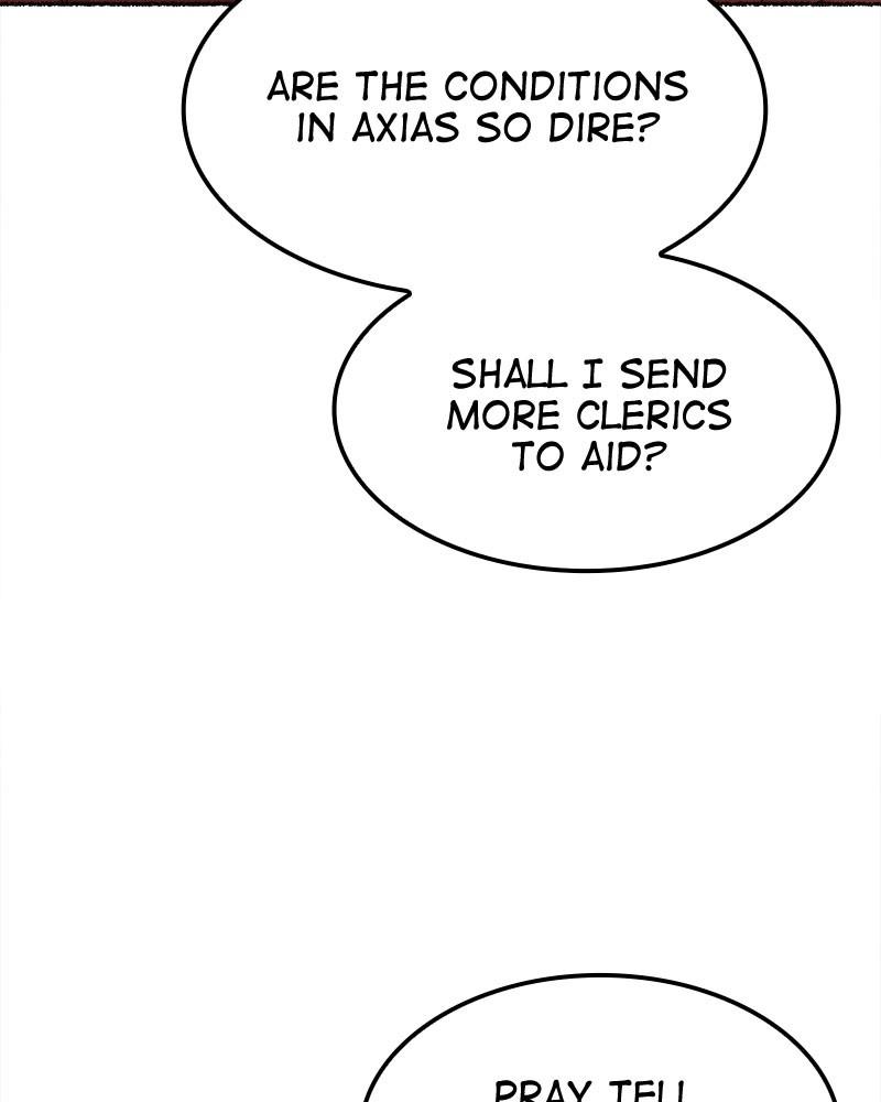 Like Wind on a Dry Branch Chap 83 - Next Chap 84