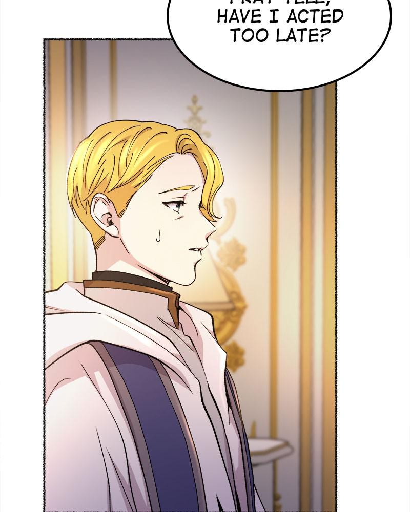 Like Wind on a Dry Branch Chap 83 - Next Chap 84