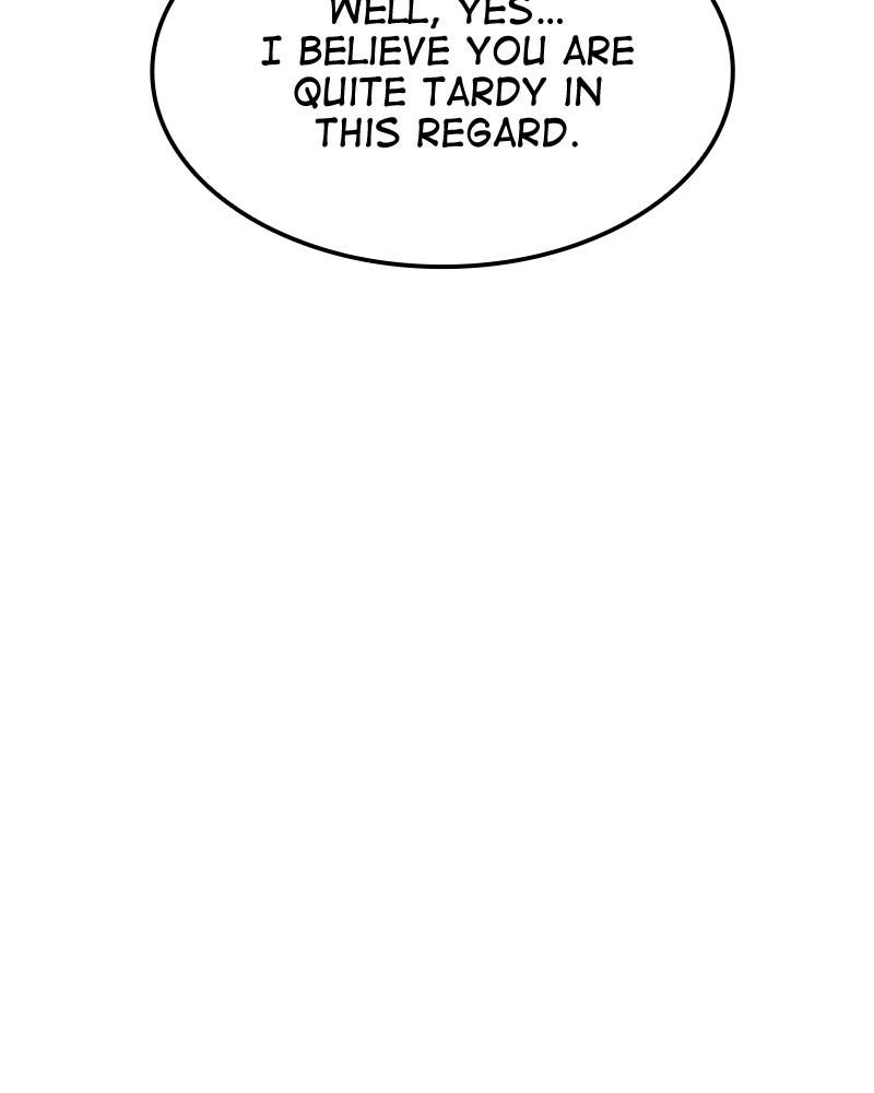 Like Wind on a Dry Branch Chap 83 - Next Chap 84