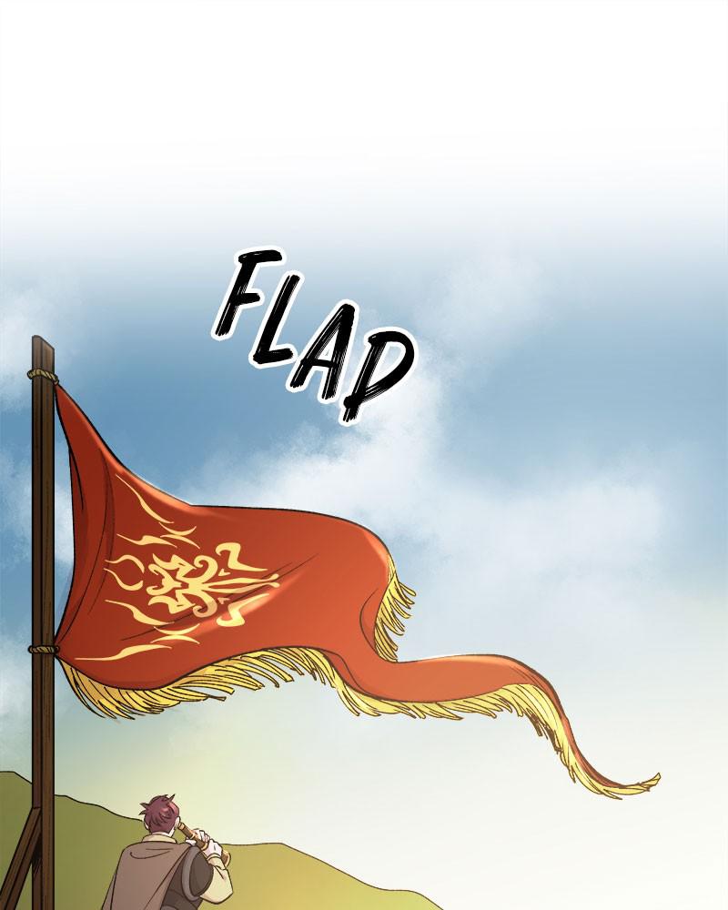 Like Wind on a Dry Branch Chap 83 - Next Chap 84