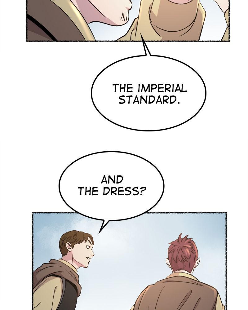 Like Wind on a Dry Branch Chap 83 - Next Chap 84