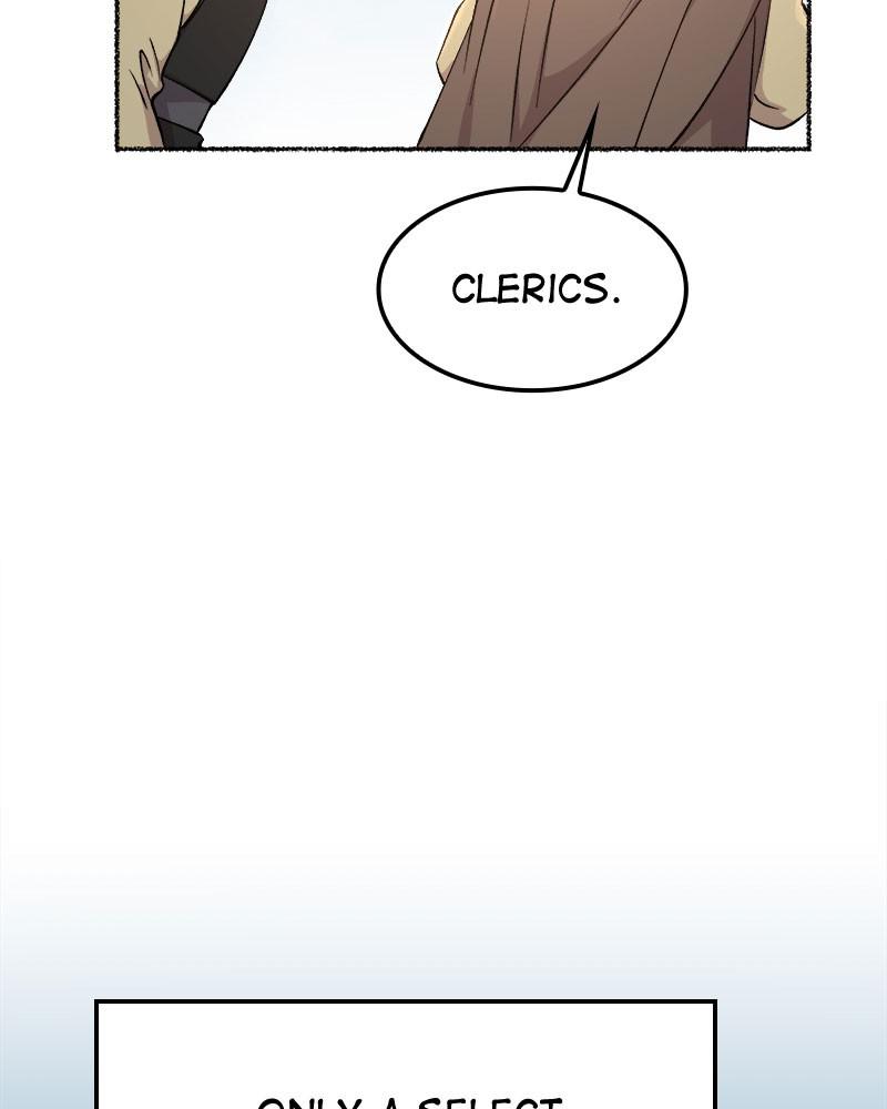 Like Wind on a Dry Branch Chap 83 - Next Chap 84