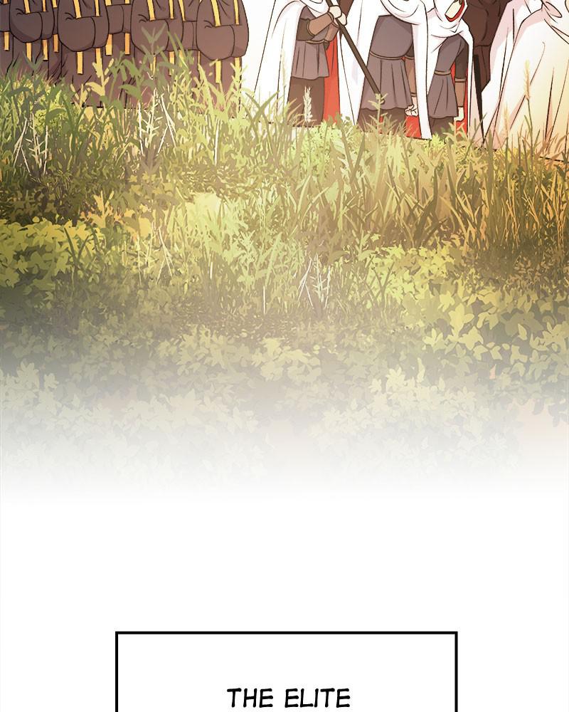 Like Wind on a Dry Branch Chap 83 - Next Chap 84