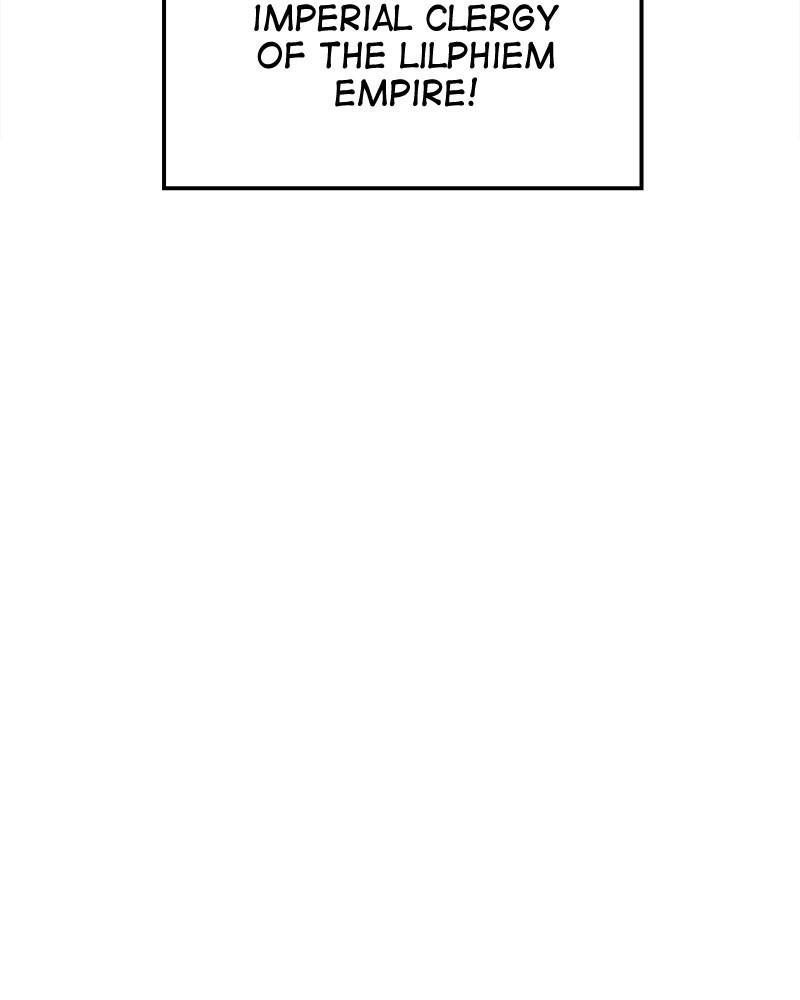 Like Wind on a Dry Branch Chap 83 - Next Chap 84