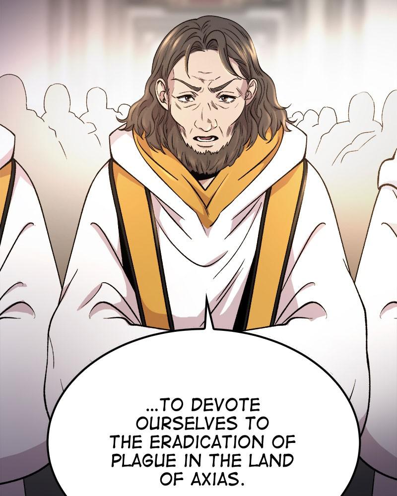 Like Wind on a Dry Branch Chap 83 - Next Chap 84