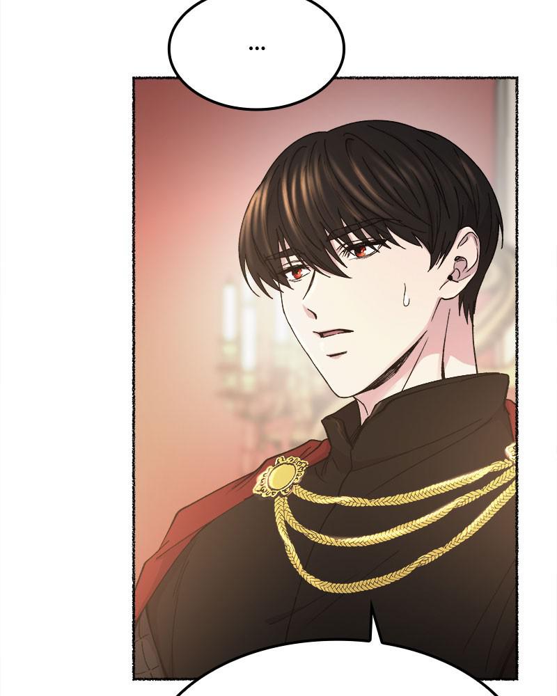 Like Wind on a Dry Branch Chap 83 - Next Chap 84