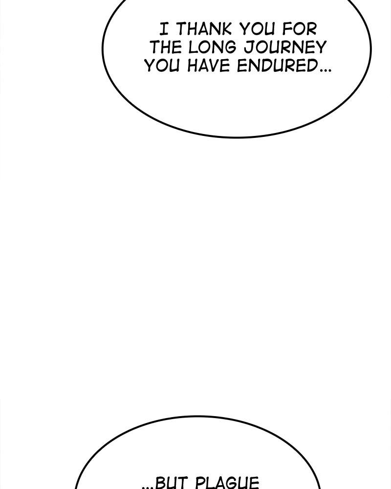 Like Wind on a Dry Branch Chap 83 - Next Chap 84