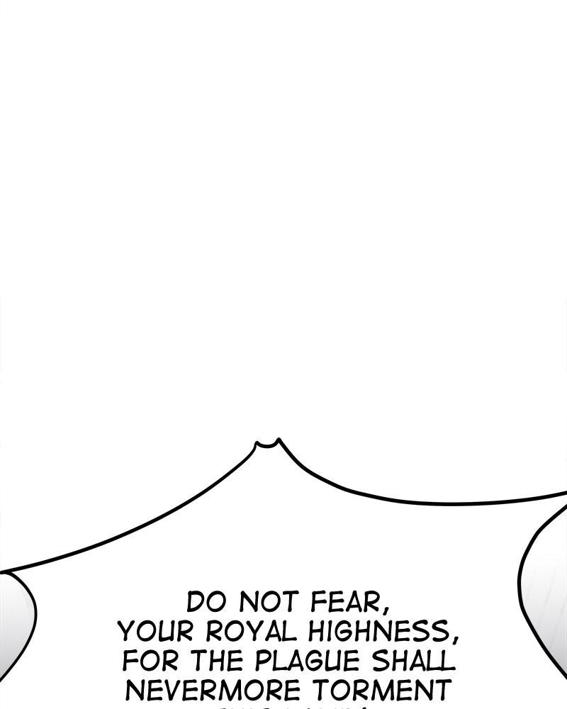 Like Wind on a Dry Branch Chap 83 - Next Chap 84