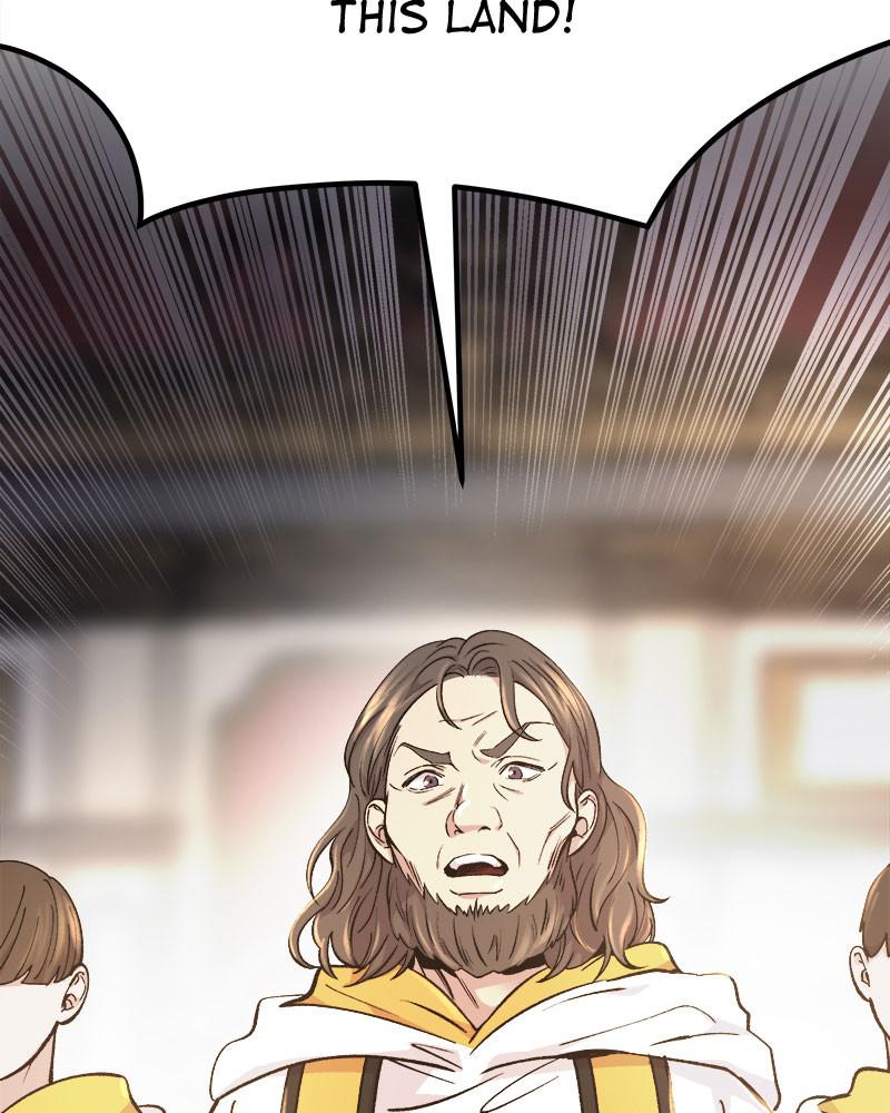 Like Wind on a Dry Branch Chap 83 - Next Chap 84