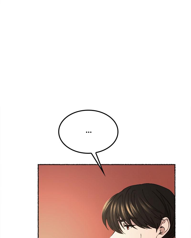 Like Wind on a Dry Branch Chap 83 - Next Chap 84