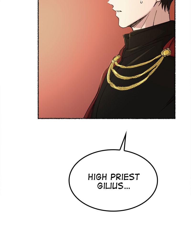 Like Wind on a Dry Branch Chap 83 - Next Chap 84