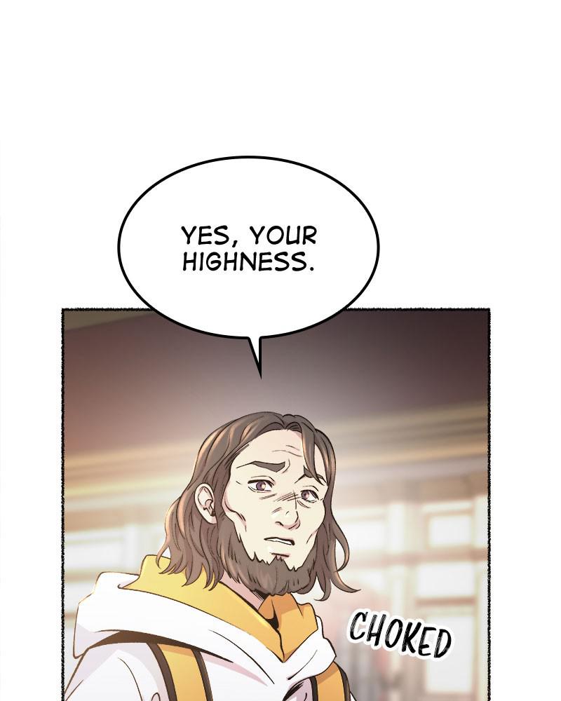 Like Wind on a Dry Branch Chap 83 - Next Chap 84