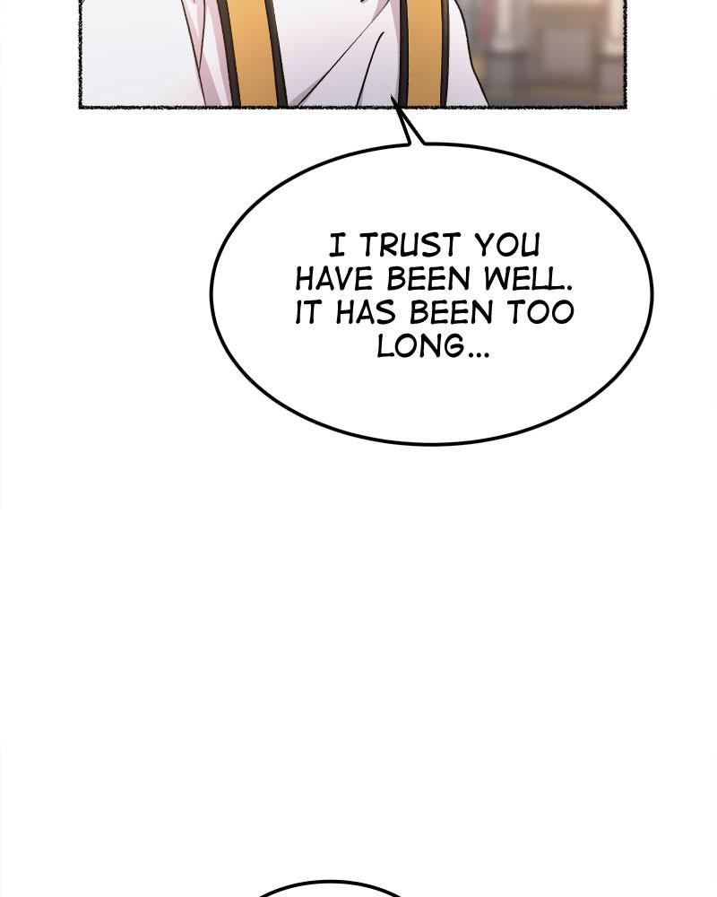 Like Wind on a Dry Branch Chap 83 - Next Chap 84