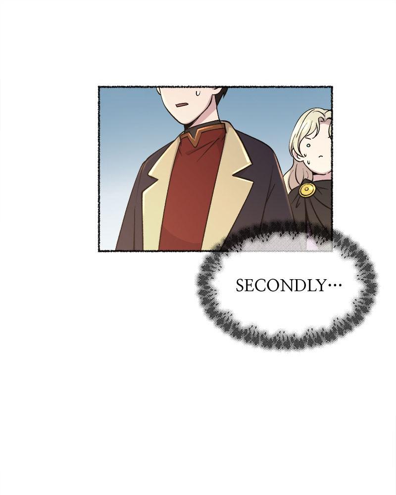 Like Wind on a Dry Branch Chap 83 - Next Chap 84