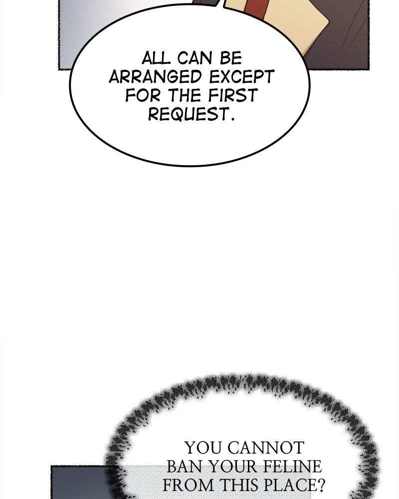 Like Wind on a Dry Branch Chap 83 - Next Chap 84
