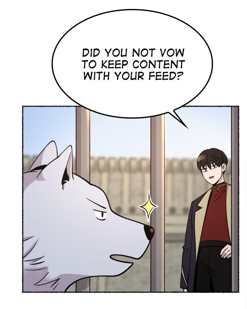 Like Wind on a Dry Branch Chap 83 - Next Chap 84
