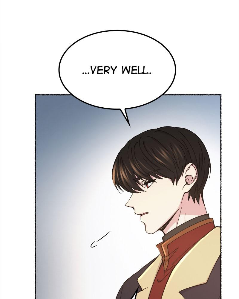 Like Wind on a Dry Branch Chap 83 - Next Chap 84