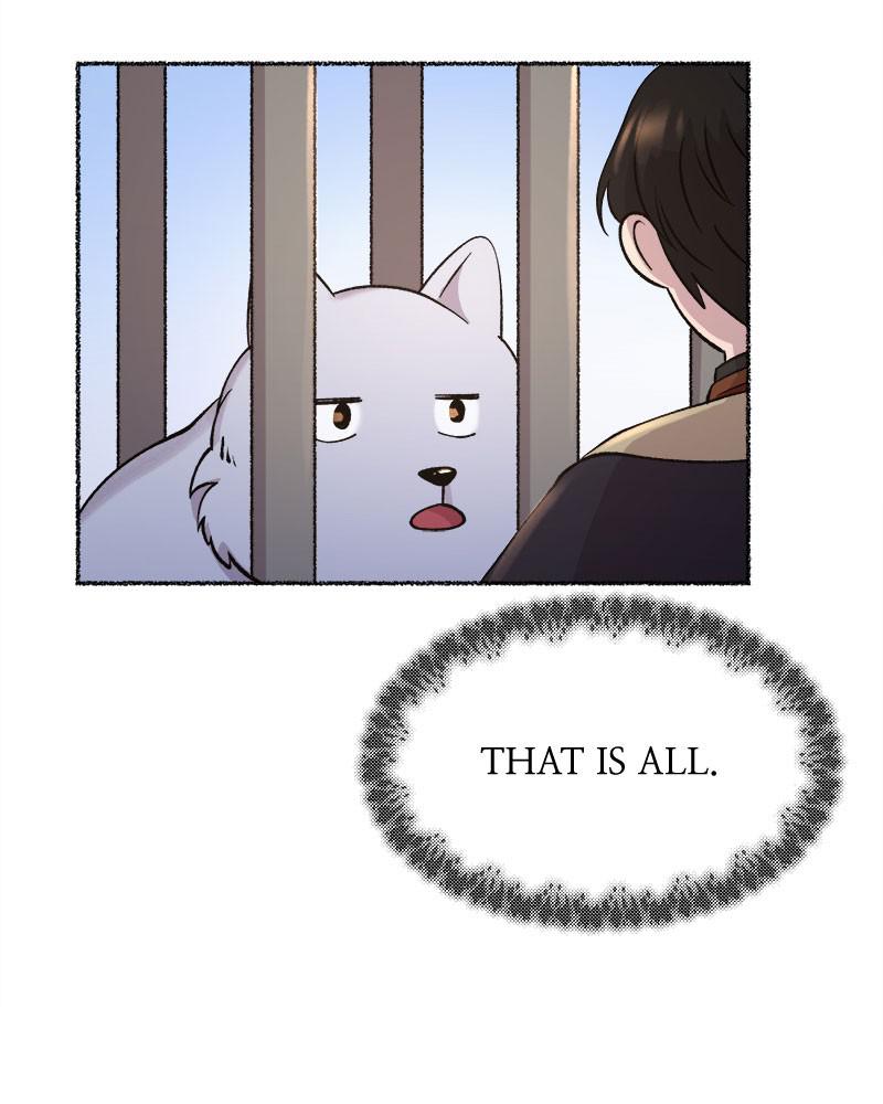 Like Wind on a Dry Branch Chap 83 - Next Chap 84