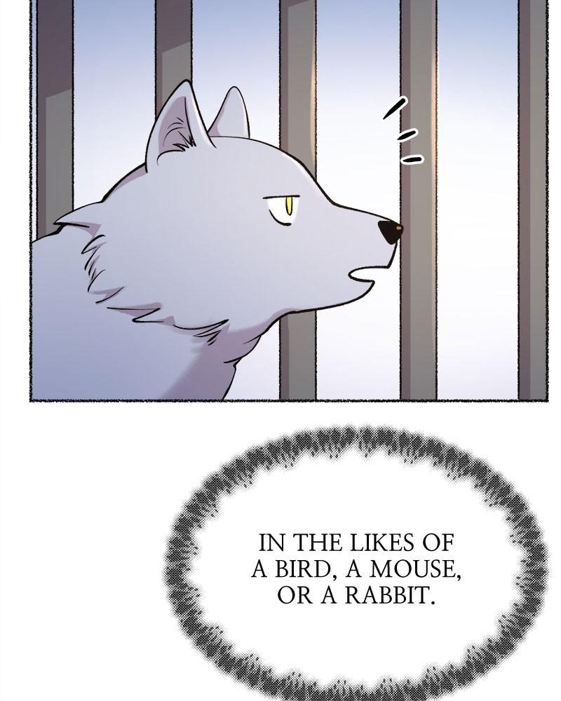 Like Wind on a Dry Branch Chap 83 - Next Chap 84