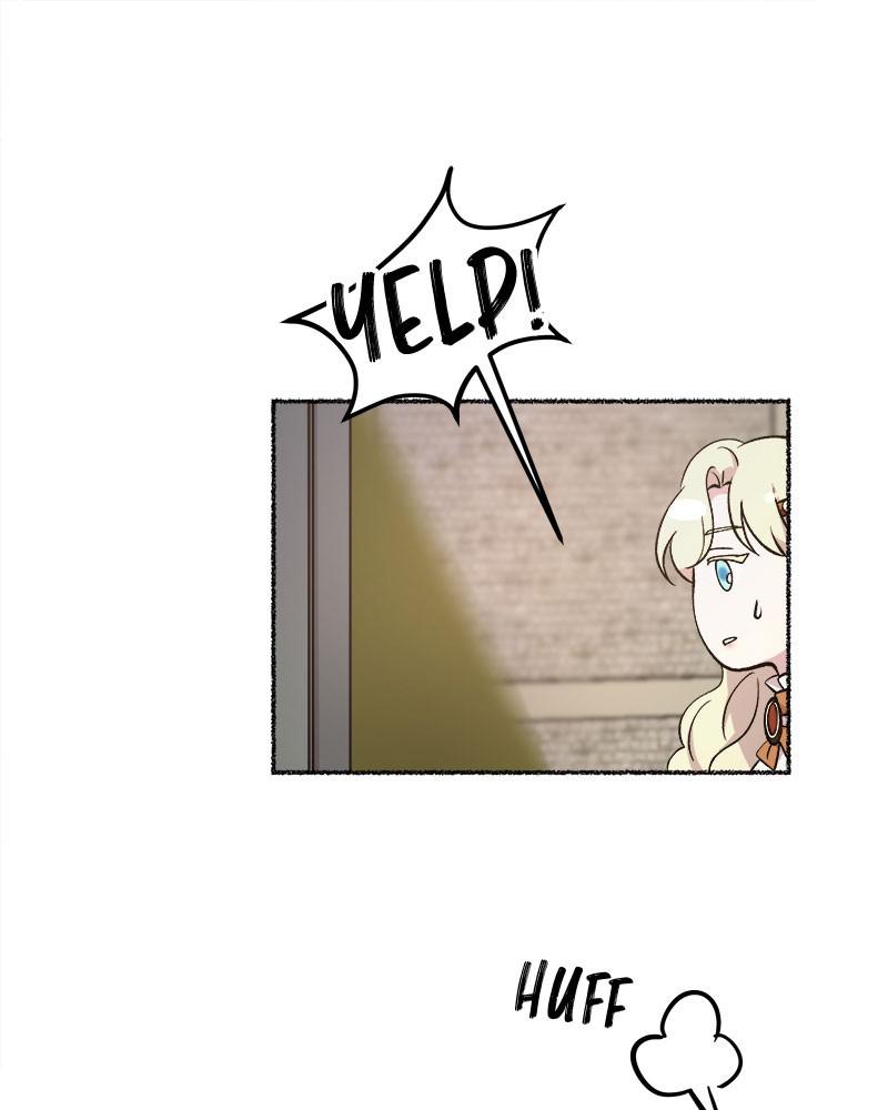 Like Wind on a Dry Branch Chap 83 - Next Chap 84
