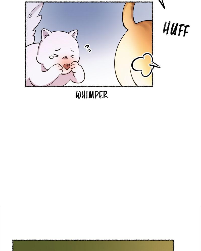 Like Wind on a Dry Branch Chap 83 - Next Chap 84