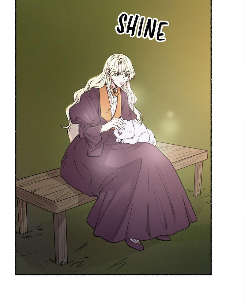 Like Wind on a Dry Branch Chap 83 - Next Chap 84