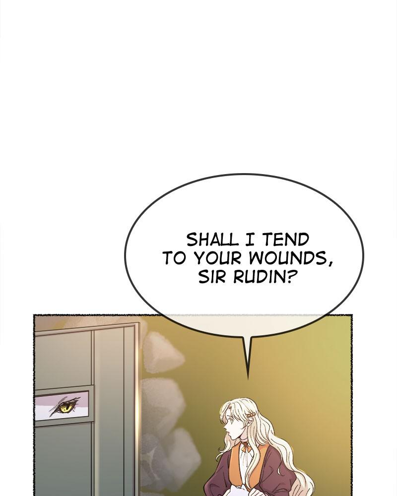 Like Wind on a Dry Branch Chap 83 - Next Chap 84