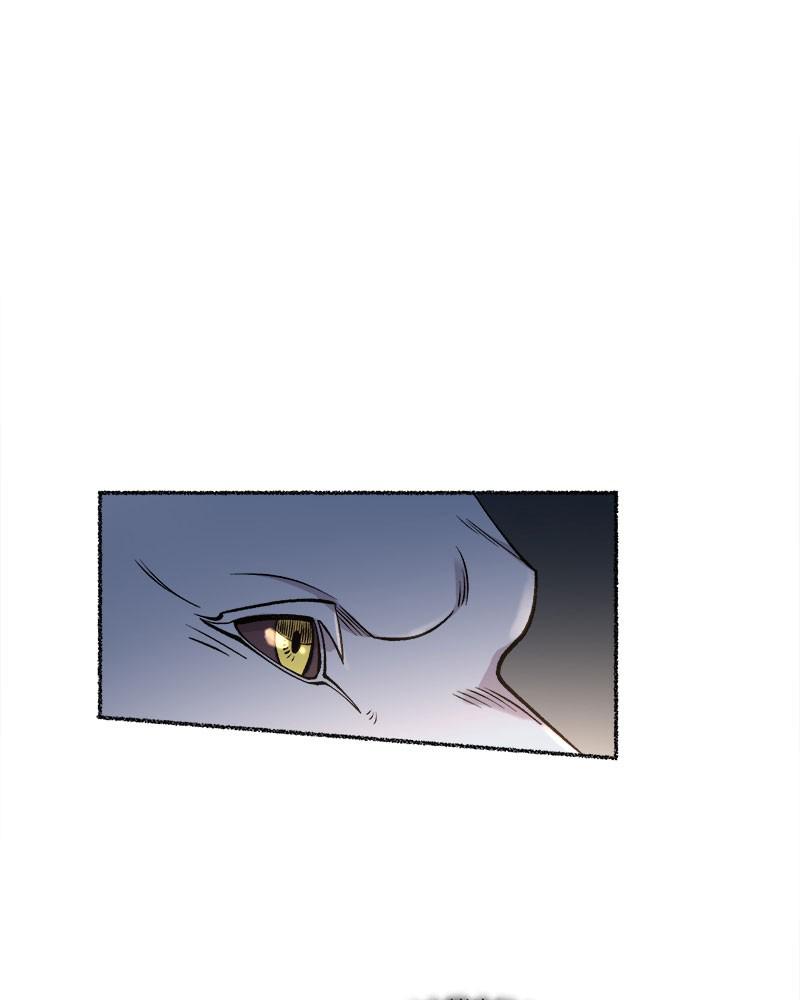 Like Wind on a Dry Branch Chap 83 - Next Chap 84