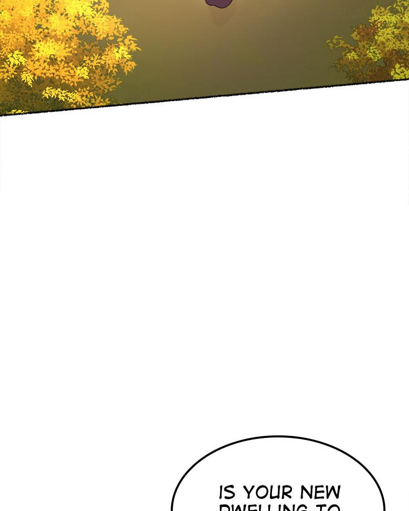 Like Wind on a Dry Branch Chap 83 - Next Chap 84