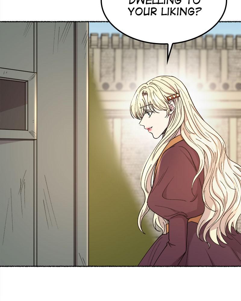 Like Wind on a Dry Branch Chap 83 - Next Chap 84