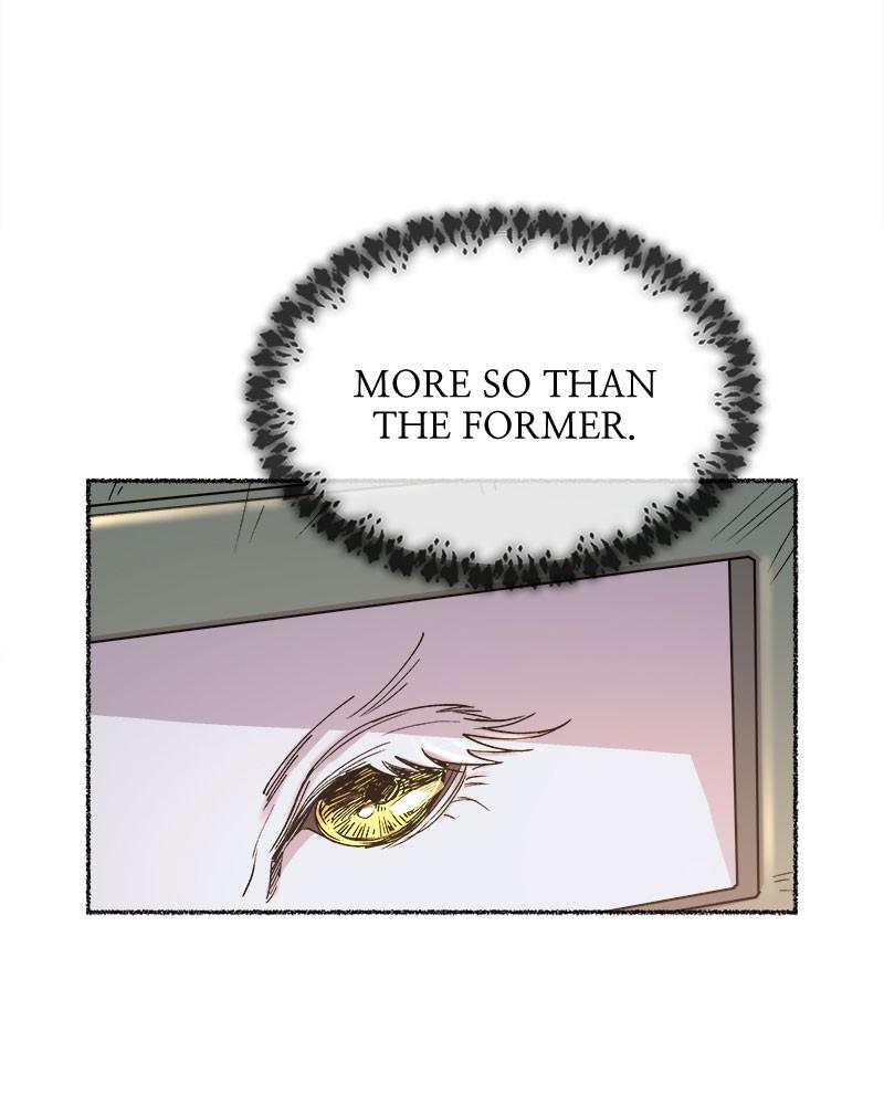 Like Wind on a Dry Branch Chap 83 - Next Chap 84