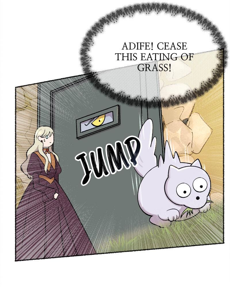 Like Wind on a Dry Branch Chap 83 - Next Chap 84