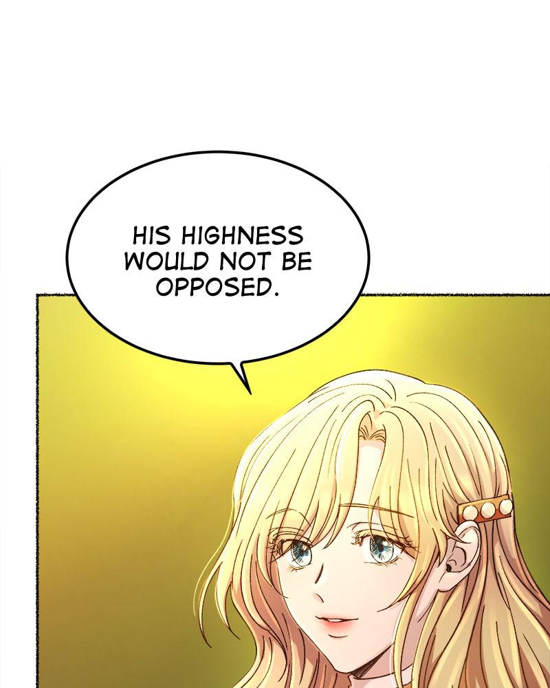 Like Wind on a Dry Branch Chap 83 - Next Chap 84