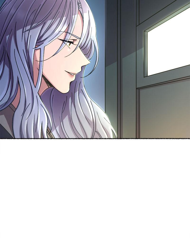 Like Wind on a Dry Branch Chap 83 - Next Chap 84